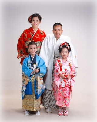 Nguyen Duc san
