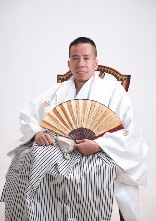 Nguyen Duc san