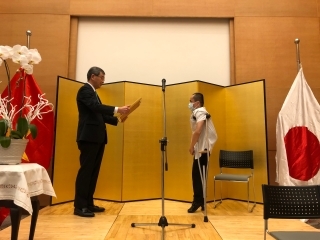 心からお慶び申し上げます1