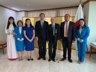 Nguyen Duc Hoe2