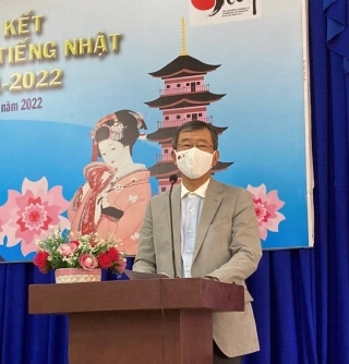 ラウンドテーブル 1・2