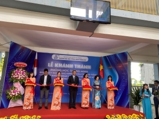 anh2