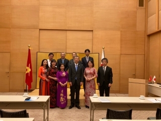 anh1