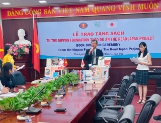 nhanvan