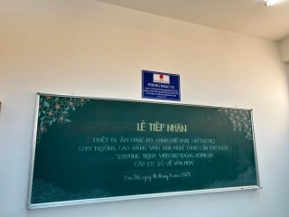 anh 2