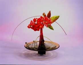 Ikebana